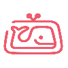 Cashalot