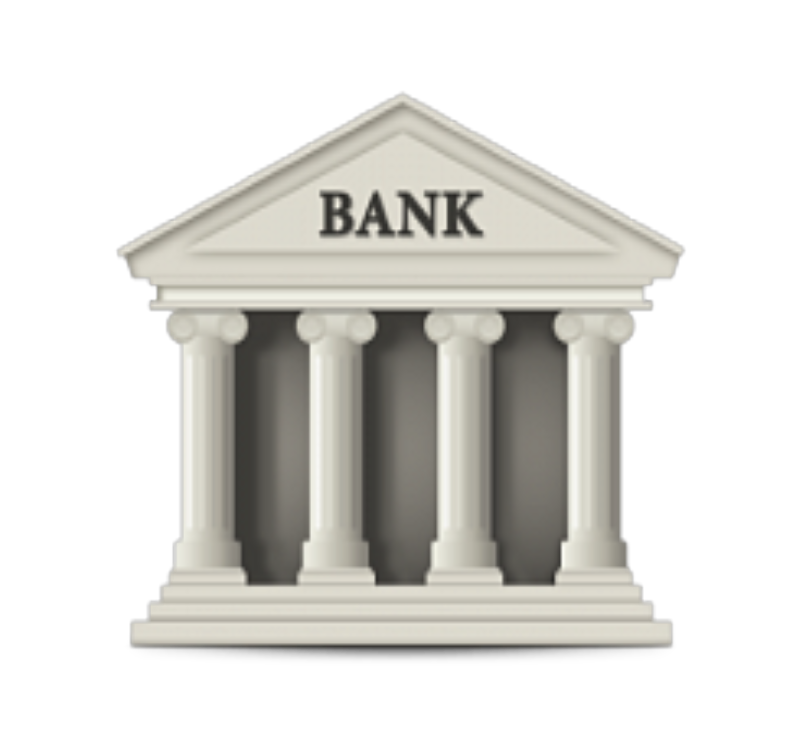 Bank Data Converter